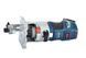 Фрезер Bosch GKF 600 L-BOXX (060160A100) RC_0.601.60A.100 фото 7