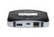 Мобильный Маршрутизатор NETGEAR MR2100 Nighthawk M2 4G/LTE, 1xGE LAN/WAN, 1xUSB, 1xUSB TypeC, 2Гбит/с, 2xTS-9 RC_MR2100-100EUS фото 2