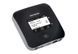 Мобильный Маршрутизатор NETGEAR MR2100 Nighthawk M2 4G/LTE, 1xGE LAN/WAN, 1xUSB, 1xUSB TypeC, 2Гбит/с, 2xTS-9 RC_MR2100-100EUS фото 5