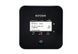 Мобильный Маршрутизатор NETGEAR MR2100 Nighthawk M2 4G/LTE, 1xGE LAN/WAN, 1xUSB, 1xUSB TypeC, 2Гбит/с, 2xTS-9 RC_MR2100-100EUS фото 4