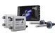 Комплект ксенону Infolight Expert +50% H27 5000K MA_Н27 5К I E 50 фото 1