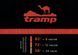 Термос TRAMP Soft Touch 1,2 л, жёлтый TM_TRC-110-yellow фото 6