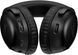 Гарнитура игровая HyperX Cloud III, WL/USB-A/USB-C, черный RC_77Z45AA фото 4