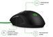 Миша HP Pavilion Gaming 300, USB-A, чорний RC_4PH30AA фото 8