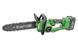 Акумуляторна ланцюгова пила Craft-Tec EKS-12C HY_90112832 фото 1