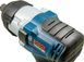 Аккумуляторный ударный гайковерт Bosch GDS 18V-1050 H Professional (06019J8522) RC_0.601.9J8.522 фото 6