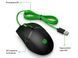 Миша HP Pavilion Gaming 300, USB-A, чорний RC_4PH30AA фото 9