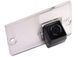 Камера заднього виду Falcon HS8042-XCCD Kia Cerato MA_FN HS8042XCCD фото 1