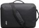 Рюкзак Acer Urban 3/1, 15,6" чорний RC_GP.BAG11.02M фото 8