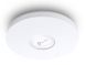 Точка доступа TP-LINK EAP653 AX3000, 1xGE LAN, PoE, Passive PoE RC_EAP653 фото 3