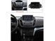 Штатная автомагнитола FORS.auto K200 для Ford Kuga 2013-2018 FA_3047-K200 фото 2