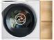 Electrolux Сушильна машина Electrolux тепловий насос, 8кг, A++, 64см, дисплей, білий RC_EW6D283YU фото 3