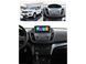 Штатна автомагнітола FORS.auto М300 для Ford Kuga 2013-2018 FA_1328-М300 фото 4