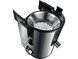 Gorenje Соковыжималка JC900E RC_JC900E фото 5