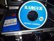 Підводна відеокамера Ranger Lux Record(Арт. RA 8830) PR_RA8830 фото 6