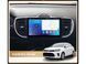 Штатная автомагнитола FORS.auto FS 2 PRO для Kia Pegas (2+32Gb, 9") 2017-2020 FA_FS-2232 фото 2