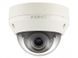 Камера відеоспостереження Samsung Hanwha Techwin QNV-6070R RC_QNV-6070R/KAP фото 1