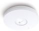 Точка доступа TP-LINK EAP620 HD AX1800, 1xGE LAN, PoE RC_EAP620-HD фото 2