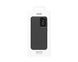 Чохол для Galaxy S24 FE (S721), Smart View Wallet Case, чорний Samsung RC_EF-ZS721CBEGWW фото 6