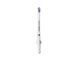 Набір насадок для іригатора Sonicare Power Flosser HX3062/00 Philips RC_HX3062/00 фото 4