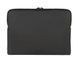 Чехол Tucano Gommo MB Pro 14" черный RC_BFGOM1314-BK фото 3