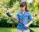 Тример садовий Bosch EasyGrassCut 23 280Вт 23см 1.9кг RC_0.600.8C1.H01 фото 6