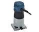 Фрезер Bosch GKF 600 L-BOXX (060160A100) RC_0.601.60A.100 фото 5