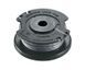 Тример садовий Bosch EasyGrassCut 23 280Вт 23см 1.9кг RC_0.600.8C1.H01 фото 5