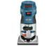 Фрезер Bosch GKF 600 L-BOXX (060160A100) RC_0.601.60A.100 фото 1