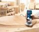 Фрезер Bosch GKF 600 L-BOXX (060160A100) RC_0.601.60A.100 фото 8