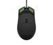 Миша HP Pavilion Gaming 300, USB-A, чорний RC_4PH30AA фото 6