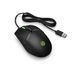 Миша HP Pavilion Gaming 300, USB-A, чорний RC_4PH30AA фото 4