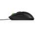 Миша HP Pavilion Gaming 300, USB-A, чорний RC_4PH30AA фото 5