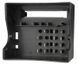 Адаптер кнопок на руле для Volkswagen AWM VW-0315 AV_VW-0315 фото 3