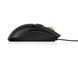 Миша HP Pavilion Gaming 300, USB-A, чорний RC_4PH30AA фото 2