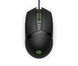 Миша HP Pavilion Gaming 300, USB-A, чорний RC_4PH30AA фото 1