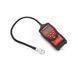 Детектор утечки горючих газов Mayilon HT-601A, 50~1000ppm U_32325 фото 5