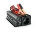 Інвертор напруги KY-M3000 350W 12/220V Line-Interactive LCD 1 Shuko 2 USB вихід прикурювач Q20 U_28555 фото 1