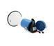 Гучномовець UKC Megaphone ER-66 U_32841 фото 4