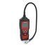 Детектор утечки горючих газов Mayilon HT-601A, 50~1000ppm