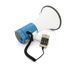 Гучномовець UKC Megaphone ER-66 U_32841 фото 3