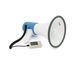 Гучномовець UKC Megaphone ER-66 U_32841 фото 1