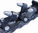 Ланцюг в комплекті (№6 + №5, 27 шт) MT-TR-100PRO KM_chainMT-TR-100PRO фото 3