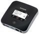 Мобильный Маршрутизатор NETGEAR MR2100 Nighthawk M2 4G/LTE, 1xGE LAN/WAN, 1xUSB, 1xUSB TypeC, 2Гбит/с, 2xTS-9 RC_MR2100-100EUS фото 1