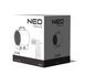 Тепловая пушка Neo Tools 90-065 RC_90-065 фото 6