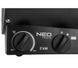 Тепловая пушка Neo Tools 90-065 RC_90-065 фото 4