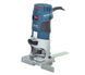 Фрезер Bosch GKF 600 L-BOXX (060160A100) RC_0.601.60A.100 фото 6