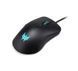 Мышь Acer Predator Cestus 310, USB-A, черный RC_NP.MCE11.00U фото 5