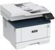 Многофункциональное устройство А4 ч/б Xerox B315 (Wi-Fi) RC_B315V_DNI фото 2