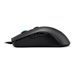 Мышь Acer Predator Cestus 310, USB-A, черный RC_NP.MCE11.00U фото 3
